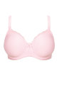 Freya Lingerie - Pure Voedings Beha met beugel G-L cup