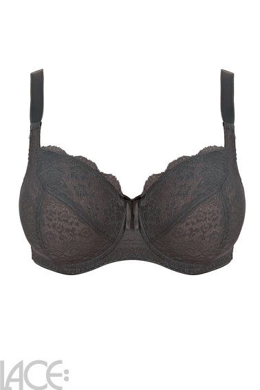 Freya Lingerie - Fancies Beha J-O cup