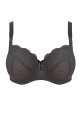 Freya Lingerie - Fancies Beha J-O cup