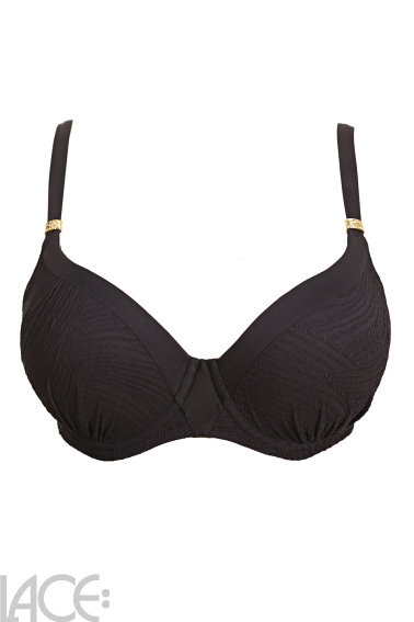 Fantasie Swim - Ottawa Bikini Push-up Beha E-I cup