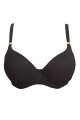 Fantasie Swim - Ottawa Bikini Push-up Beha E-I cup