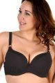 Fantasie Swim - Ottawa Bikini Push-up Beha E-I cup