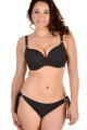 Fantasie Swim - Ottawa Bikini Push-up Beha E-I cup