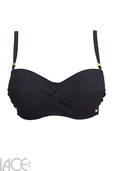 Fantasie Swim - Ottawa Bikini Beha Bandeau E-I cup