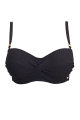 Fantasie Swim - Ottawa Bikini Beha Bandeau E-I cup