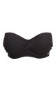 Fantasie Swim - Ottawa Bikini Beha Bandeau E-I cup