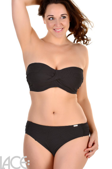 Fantasie Swim - Ottawa Bikini Beha Bandeau E-I cup