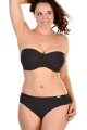 Fantasie Swim - Ottawa Bikini Beha Bandeau E-I cup