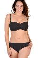 Fantasie Swim - Ottawa Bikini Beha Bandeau E-I cup