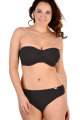 Fantasie Swim - Ottawa Bikini Beha Bandeau E-I cup