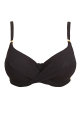 Fantasie Swim - Ottawa Bikini Beha F-K cup