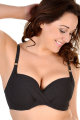 Fantasie Swim - Ottawa Bikini Beha F-K cup