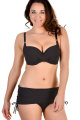 Fantasie Swim - Ottawa Bikini Beha F-K cup