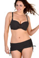 Fantasie Swim - Ottawa Bikini Beha F-K cup