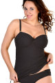 Fantasie Swim - Ottawa Tankini Top E-I cup