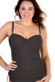 Fantasie Swim - Ottawa Tankini Top E-I cup