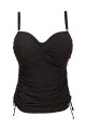 Fantasie Swim - Ottawa Tankini Top E-I cup