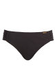 Fantasie Swim - Ottawa Bikini rio slip