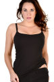 LACE Lingerie - BH Top E-I cup LACE Lingerie - BH Top E-I cup