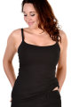 LACE Lingerie - BH Top E-I cup LACE Lingerie - BH Top E-I cup