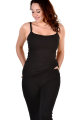 LACE Lingerie - BH Top E-I cup LACE Lingerie - BH Top E-I cup