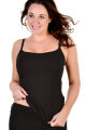 LACE Lingerie - BH Top E-I cup LACE Lingerie - BH Top E-I cup