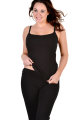 LACE Lingerie - BH Top E-I cup LACE Lingerie - BH Top E-I cup
