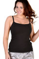 LACE Lingerie - BH Top E-I cup LACE Lingerie - BH Top E-I cup