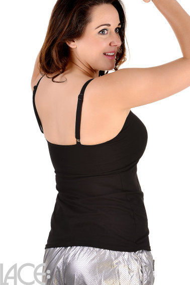 LACE Lingerie - BH Top E-I cup