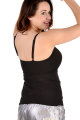 LACE Lingerie - BH Top E-I cup LACE Lingerie - BH Top E-I cup