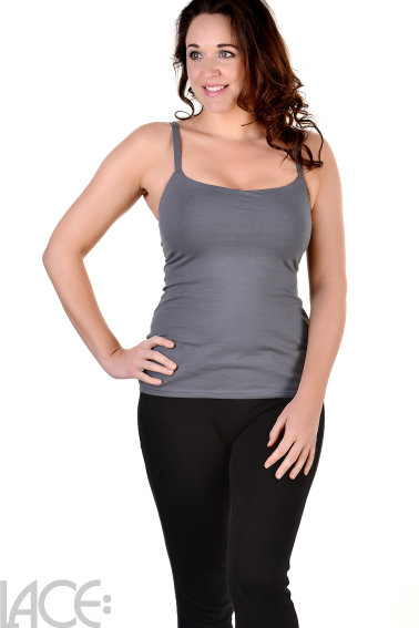 LACE Lingerie - BH Top E-I cup