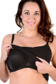 LACE Lingerie - BH Top E-I cup LACE Lingerie - BH Top E-I cup