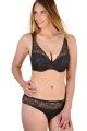 Chantelle - Molitor Decolleté Beha D-F cup Chantelle - Molitor Decolleté Beha D-F cup