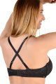 Chantelle - Molitor Decolleté Beha D-F cup Chantelle - Molitor Decolleté Beha D-F cup