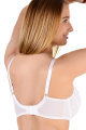 Chantelle - Rivoli Beha E-H cup