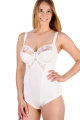 PrimaDonna Lingerie - Eternal Body D-F cup