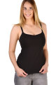 LACE Lingerie - BH Top E-I cup LACE Lingerie - BH Top E-I cup