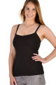 LACE Lingerie - BH Top E-I cup LACE Lingerie - BH Top E-I cup