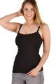 LACE Lingerie - BH Top E-I cup LACE Lingerie - BH Top E-I cup