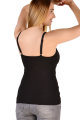 LACE Lingerie - BH Top E-I cup LACE Lingerie - BH Top E-I cup