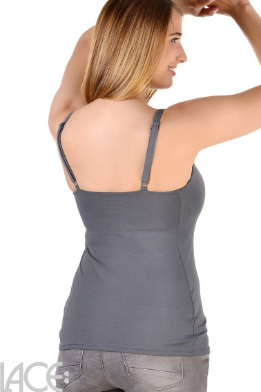 LACE Lingerie - BH Top E-I cup