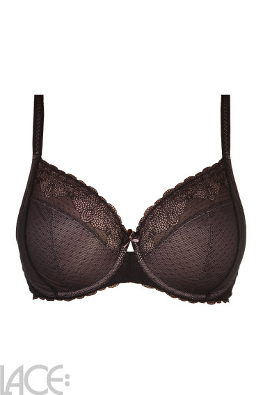 Chantelle - Le Marais Beha F-H cup