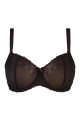 Chantelle - Le Marais Balconette Beha E-G cup