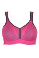 Anita active - Air Control Sport Beha zonder beugel D-H cup