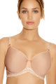 Fantasie Lingerie - Rebecca  T- Shirt Beha F-K cup