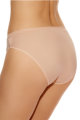 Fantasie Lingerie - Rebecca Rio slip Fantasie Lingerie - Rebecca Rio slip