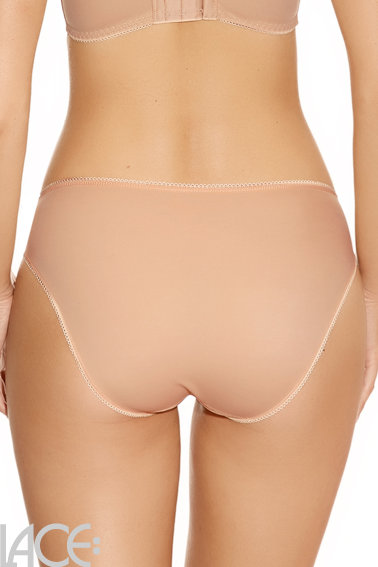 Fantasie Lingerie - Rebecca Rio slip