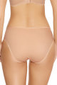 Fantasie Lingerie - Rebecca Rio slip Fantasie Lingerie - Rebecca Rio slip