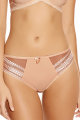 Fantasie Lingerie - Rebecca Rio slip Fantasie Lingerie - Rebecca Rio slip
