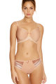 Fantasie Lingerie - Rebecca Rio slip Fantasie Lingerie - Rebecca Rio slip